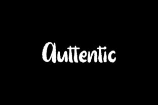Auttentic: Injecting Artistic Soul into Modern Design